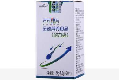 AI没让短剧行业暴富,只是让&ldquo;失败&rdquo;变便宜了